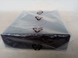 Grabadora DVD RW 16x DELL Original