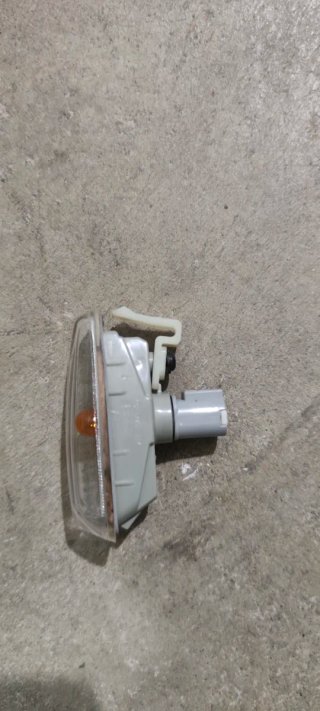 Piloto Intermitente Lateral Kia Stonic