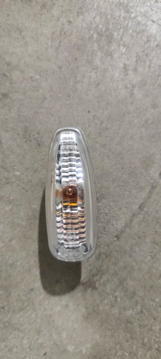 Piloto Intermitente Lateral Kia Stonic