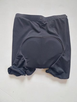 Equipación Bici Niño: Cascos y Guantes
