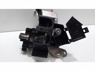 CAJA RELES / FUSIBLES 7L0937401 51824