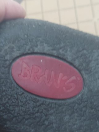 Zapatos Marrones Mujer Talla 40 Sin Estrenar