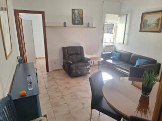 Alquilo piso en arguelles - Imagen 6