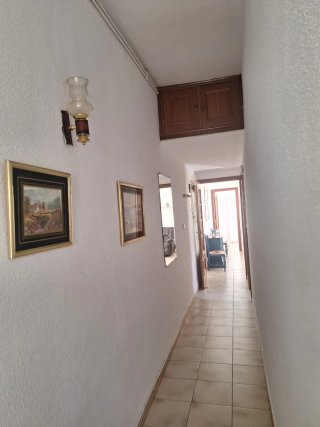 Alquilo piso en arguelles - Imagen 7