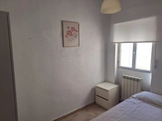 Alquilo piso en arguelles - Imagen 9