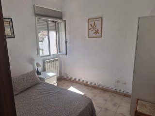 Alquilo piso en arguelles - Imagen 10
