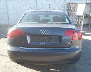 Centralita audi 4247075 03g906016lr a4 berlina 8e