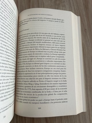 Sapiens. De animales a dioses / Sapiens: A Brie...