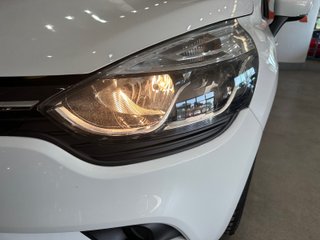 Renault CLIO 0.9 TCE 90 BUSINESS (2019)