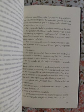 Plagio