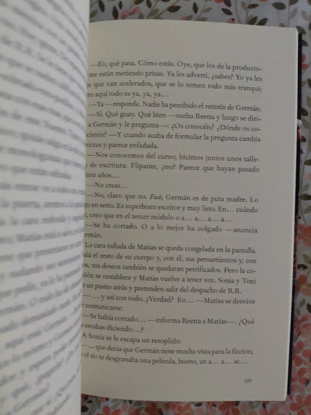 Plagio