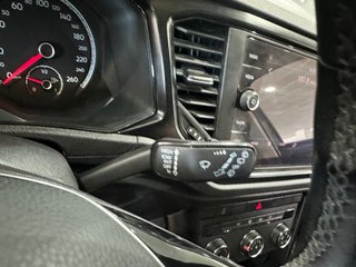 Volkswagen T-ROC 2.0 TDI 115 EDITION (2021)