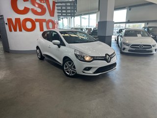 Renault CLIO 0.9 TCE 90 BUSINESS (2019)