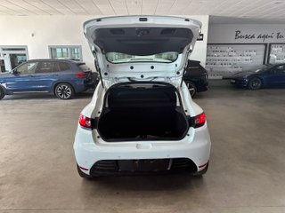 Renault CLIO 0.9 TCE 90 BUSINESS (2019)