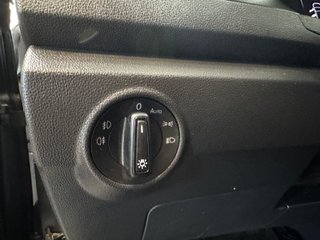 Volkswagen T-ROC 2.0 TDI 115 EDITION (2021)