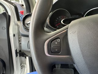 Renault CLIO 0.9 TCE 90 BUSINESS (2019)