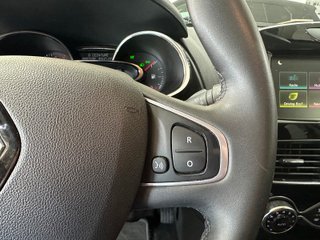 Renault CLIO 0.9 TCE 90 BUSINESS (2019)