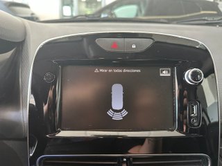 Renault CLIO 0.9 TCE 90 BUSINESS (2019)