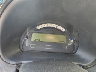 Citroen C3 2005