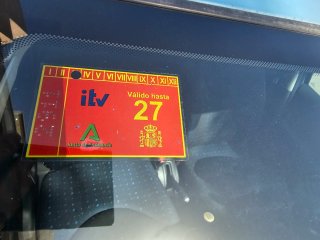 Citroen C3 2005