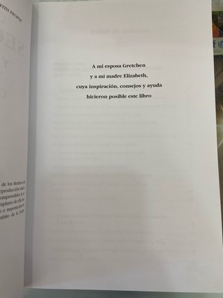 Cómo tener seguridad y poder en el trato con la...