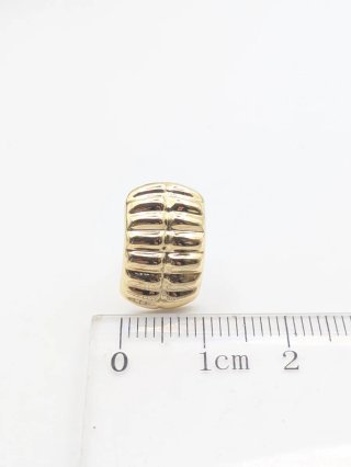 Pendientes Oro 18k