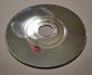 Virtua Striker 3 Ver. 2002 Gamecube Completo