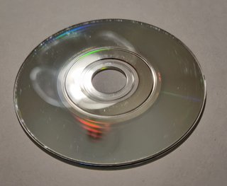 Virtua Striker 3 Ver. 2002 Gamecube Completo