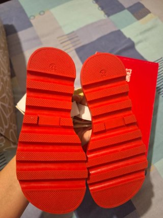 Sandali Agatha Ruiz de la Prada 32