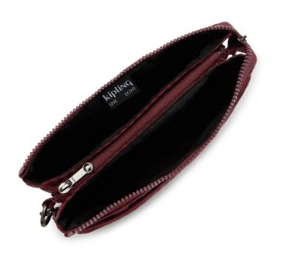 Bolso bandolera Kipling RIRI