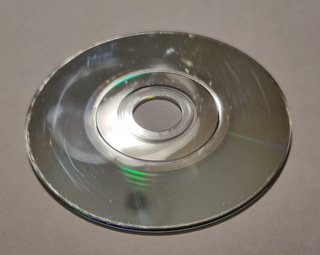 F-Zero GX GameCube Videogioco Completo Italiano