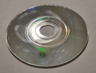 F-Zero GX GameCube Videogioco Completo Italiano