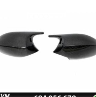 Cubre Espejos BMW E90/E91/E92/E93/E87/E81/E82/E83