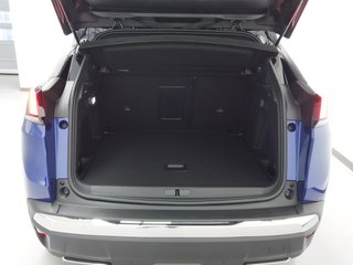Peugeot 3008 2018
