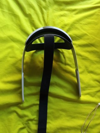 Oculus Quest 2 Gafas VR