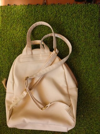 Mochila Mujer Primark