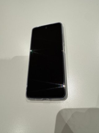 Motorola G24