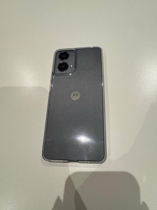 Motorola G24