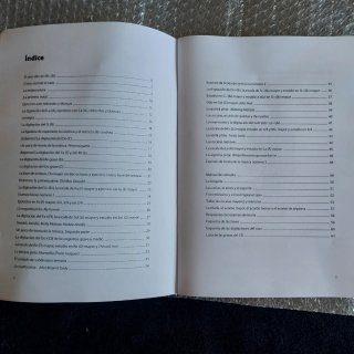 Libro Saxofón Alto Básico Chris Stieve-Dawe