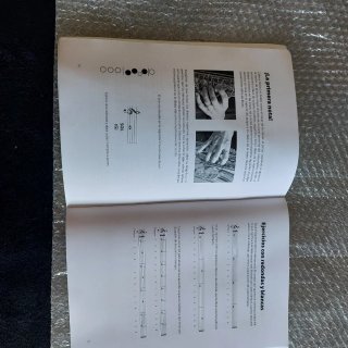 Libro Saxofón Alto Básico Chris Stieve-Dawe