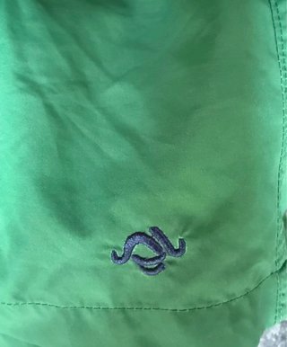 Bañador de Mr. Musk by Bloomers talla XL