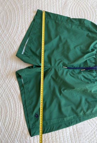 Bañador de Mr. Musk by Bloomers talla XL
