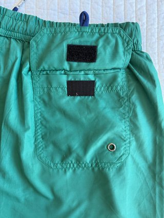 Bañador de Mr. Musk by Bloomers talla XL