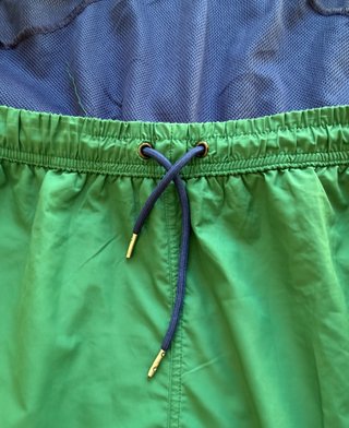Bañador de Mr. Musk by Bloomers talla XL