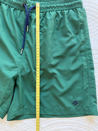 Bañador de Mr. Musk by Bloomers talla XL