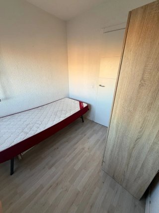 Alquiler de habitacion - Imagen 6