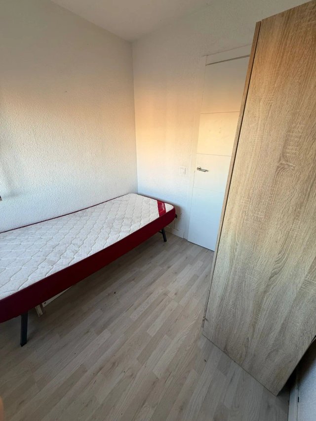 Alquiler de habitacion - Imagen 2