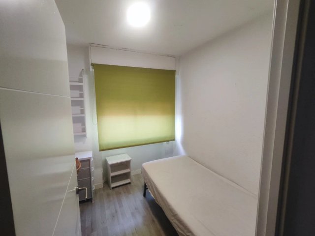 Alquiler de habitacion - Imagen 3