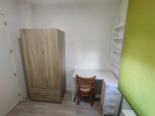 Alquiler de habitacion - Imagen 8