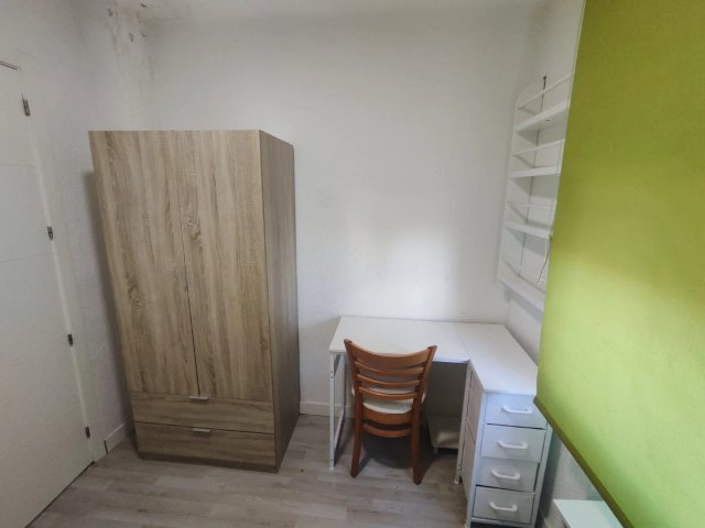Alquiler de habitacion - Imagen 4